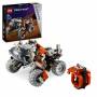 LEGO® Technic 42178 Weltraumradlader LT78