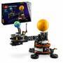 LEGO® Technic 42179 Sonne Erde Mond Modell