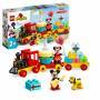 LEGO Duplo Mickys und Minnies Geburtstag| 10941