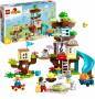 LEGO Duplo 10993 3-in1-Baumhaus LEGO