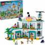 LEGO® Friends 42621 Heartlake Krankenhaus