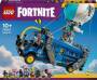 LEGO® Fortnite® 77073 Schlachtenbus