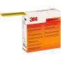 3M TE100042494 - Heat shrink tube - Multicolor - 5 m - 2.4 cm - 8 mm - 120 °C