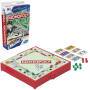 Hasbro Monopoly Kompakt