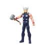 Hasbro European Trading B.V. Avengers Titan Hero Figure Thor