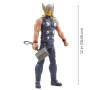 Hasbro European Trading B.V. Avengers Titan Hero Figure Thor