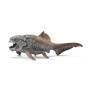 Schleich Prehistoric Animals 14575 - 3 yr(s) - Boy - Multicolour - Plastic - 1 pc(s)