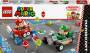 LEGO® Super Mario 72034 Baby Mario vs. Baby Luigi