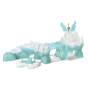 Schleich Attack on Ice Fortress - Boy - 7 yr(s) - Plastic - Multicolour