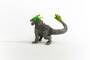 Schleich Eldrador Creatures Steindrache                70149 Schleich