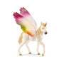 Schleich bayala 70577 - 5 yr(s) - Girl - Multicolour - Plastic - 1 pc(s)