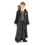 Schleich Wizarding World Ron Weasley & Krätze       42634 Schleich