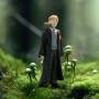 Schleich Wizarding World Ron Weasley & Krätze       42634 Schleich