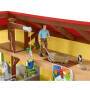 schleich® Farm World 42485 Pferdestall