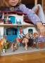 Schleich Horse Club        42567 Reiterhof Schleich