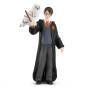 Schleich Wizarding World Harry Potter & Hedwig      42633 Schleich