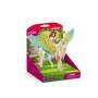 schleich® bayala® 70566 Surah mit Glitzer-Pegasus