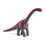 Schleich Dinosaurs         15044 Brachiosaurus Schleich