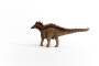 Schleich Dinosaurs      15029 Amargasaurus Schleich