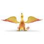 Schleich bayala Phoenix                    70760 Schleich