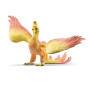 Schleich bayala Phoenix                    70760 Schleich