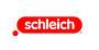 schleich® HORSE CLUB 42749 Grill-Abentuer mit Sofia