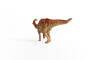 Schleich Dinosaurs      15030 Parasaurolophus Schleich