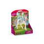 Schleich bayala 70569 - 5 yr(s) - Girl - Multicolour - Plastic