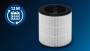 Philips FY0293/30 NanoProtect Serie 2 Filter