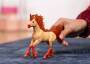 Schleich Bayala Elementa Feuereinhorn He 70756