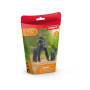 Schleich Wild Life         42601 Flachland Gorilla Familie Schleich