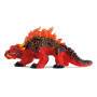 Schleich Eldrador Creatures Magmawaran                 70156 Schleich