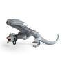 Schleich Wizarding World Ukrainischer Eisenbauch    13995 Schleich