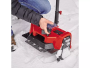 Einhell GE-ST 36/40 Li E-Solo Akku-Schneefräse Sonstige Werkzeuge