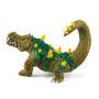 Schleich Eldrador Creatures Sumpfmonster               70155 Schleich