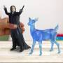 schleich®  WIZARDING WORLD 42683 Professor Snape & Patronus