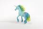 Schleich bayala         70722 Zuckerwatte Einhorn Hengst Schleich