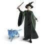 schleich®  WIZARDING WORLD 42682 Professor McGonagall & Patronus