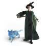 schleich®  WIZARDING WORLD 42682 Professor McGonagall & Patronus