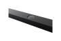 LG DS70TR.ADEULLK Soundbars