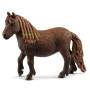 Schleich Farm Life Pony agility training - Boy/Girl - 3 yr(s) - Multicolor - 8 yr(s) - Animals - Farm