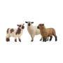 schleich® FARM WORLD 42660 Schaffreunde