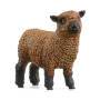 schleich® FARM WORLD 42660 Schaffreunde