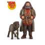 Schleich Wizarding World Hagrid & Fang              42638 Schleich