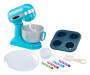 MGA Entertainment Creative Chefs Bakers Kit