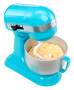 MGA Entertainment Creative Chefs Bakers Kit