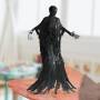 Schleich Wizarding World Dementor                   13992 Schleich