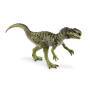 schleich® Dinosaurs 15035 Monolophosaurus