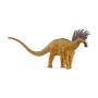 Schleich Dinosaurs         15042 Bajadasaurus Schleich