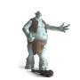 Schleich Wizarding World Troll                      13994 Schleich